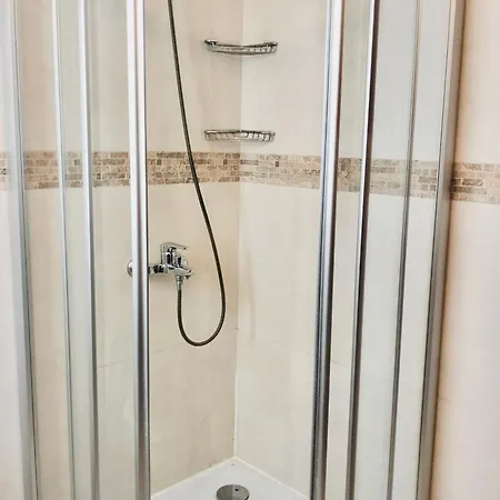 Apartment Azul Atlantico Puerto del Rosario (Fuerteventura)