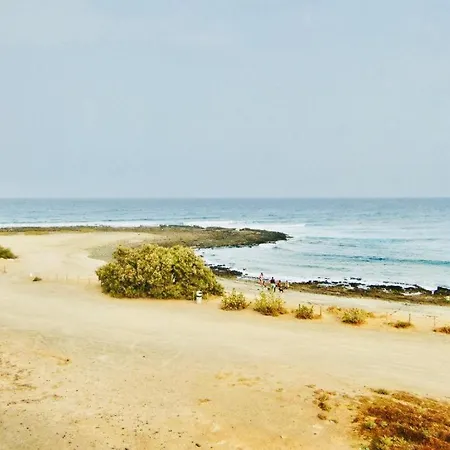 Azul Atlantico *